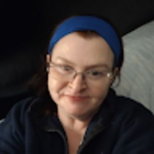 Meet your Posher, Suzanne